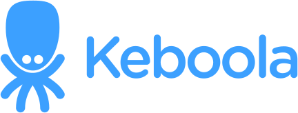 Keboola